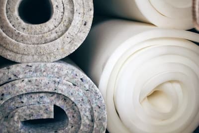 Поролон в розницу от Поролоныча